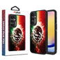 Multi / Galaxy A16 5G
