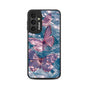 Multi / Galaxy A16 5G