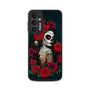 MyBat Design Lab Series Case for Samsung Galaxy A16 5G - Lady Of The Dead - MSA165GCSLESMP189-3.jpg
