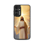 MyBat Design Lab Series Case for Samsung Galaxy A16 5G - Christ the Light - MSA165GCSLESMP196-3.jpg
