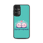 MyBat Design Lab Series Case for Samsung Galaxy A16 5G - Mochi Love - MSA165GCSLESMP211-3.jpg