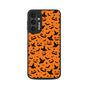 Galaxy A16 5G