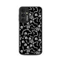 Galaxy A16 5G