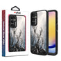 Galaxy A16 5G