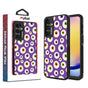 Galaxy A16 5G