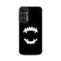 Galaxy A16 5G
