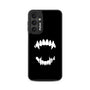 MyBat Design Lab Series Case for Samsung Galaxy A16 5G - Vampire Fangs - MSA165GCSLESMP230-3.jpg