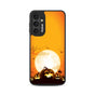 Galaxy A16 5G