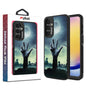 Galaxy A16 5G