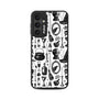 MyBat Design Lab Series Case for Samsung Galaxy A16 5G - Mystic Elixirs - MSA165GCSLESMP239-3.jpg