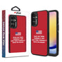 Galaxy A16 5G