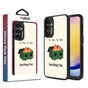 Galaxy A16 5G