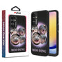 Galaxy A16 5G