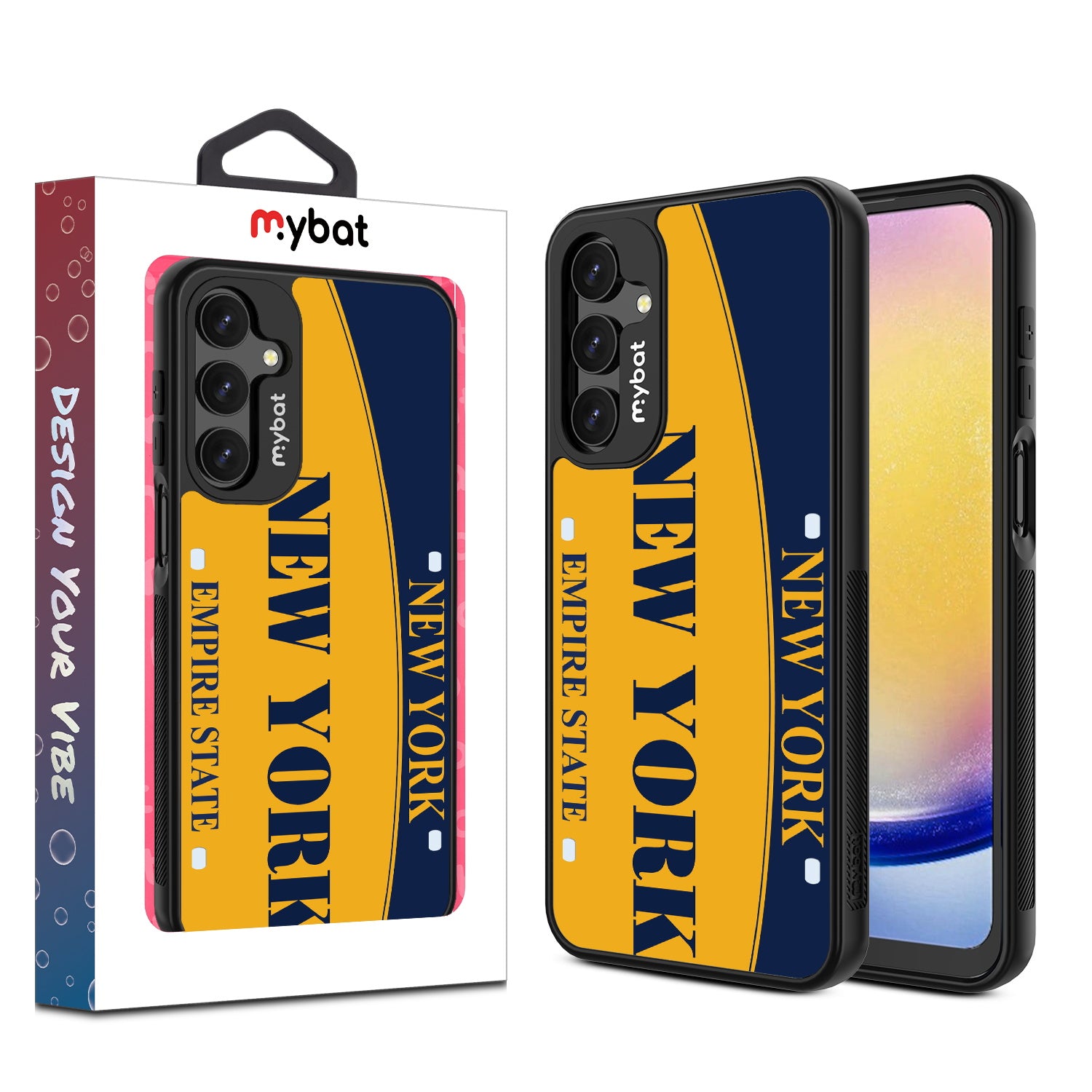 MSA165GCSLESMP258-1.jpg