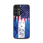 Galaxy A16 5G