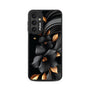 MyBat Design Lab Series Case for Samsung Galaxy A16 5G - Autumn Noir - MSA165GCSLESMP264-3.jpg