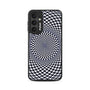MyBat Design Lab Series Case for Samsung Galaxy A16 5G - Dizzy Circle - MSA165GCSLESMP265-3.jpg