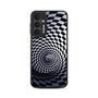 MyBat Design Lab Series Case for Samsung Galaxy A16 5G - Spiral Out - MSA165GCSLESMP266-3.jpg