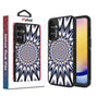 Galaxy A16 5G