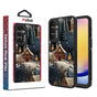 Galaxy A16 5G
