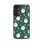 Galaxy A16 5G