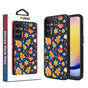 Galaxy A16 5G