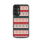 Galaxy A16 5G