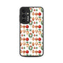 MyBat Design Lab Series Case for Samsung Galaxy A16 5G - Ornaments - MSA165GCSLESMP296-3.jpg