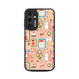 Brown / Galaxy A16 5G