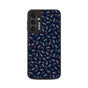 Brown / Galaxy A16 5G