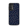 MyBat Design Lab Series Case for Samsung Galaxy A16 5G - Mistletoe - MSA165GCSLESMP300-3.jpg
