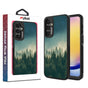 Brown / Galaxy A16 5G