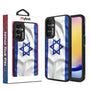 MSA165GCSLESMP308-1.jpg