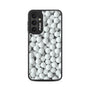 MyBat Design Lab Series Case for Samsung Galaxy A16 5G - Golf Balls - MSA165GCSLESMP314-3.jpg