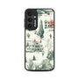 MyBat Design Lab Series Case for Samsung Galaxy A16 5G - Ski Lodge - MSA165GCSLESMP320-3.jpg