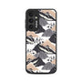 MyBat Design Lab Series Case for Samsung Galaxy A16 5G - Rocky Peaks - MSA165GCSLESMP323-3.jpg