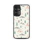 Galaxy A16 5G