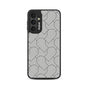 Galaxy A16 5G