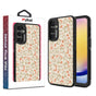 Galaxy A16 5G