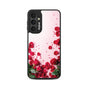Galaxy A16 5G