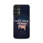 Galaxy A16 5G