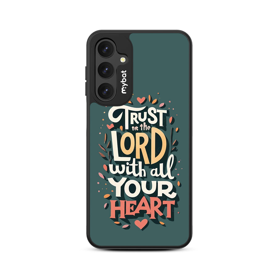 MyBat Design Lab Series Case for Samsung Galaxy A16 5G - Trust the Lord - MSA165GCSLESMP350-3.jpg
