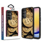 Galaxy A16 5G