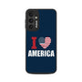 MyBat Design Lab Series Case for Samsung Galaxy A16 5G - I Love America - MSA165GCSLESMP358-3.jpg