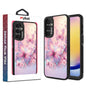 Galaxy A16 5G