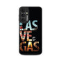 Galaxy A16 5G