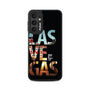 MyBat Design Lab Series Case for Samsung Galaxy A16 5G - Las Vegas - MSA165GCSLESMP363-3.jpg