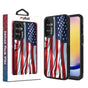 Galaxy A16 5G