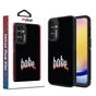 Galaxy A16 5G