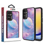 Galaxy A16 5G